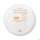 Avène Kompaktsonnencreme Sand Spf 50+ 10g, A-Nr.: 2993436 - 07