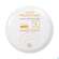 Avène Kompaktsonnencreme Sand Spf 50+ 10g, A-Nr.: 2993436 - 08