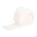 Schlauchverband Tg Gr 5 5,5cm Arm,unter- Schenkel,ki.bein 5m, A-Nr.: 2364781 - 06