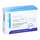 Enada N.a.d.h Dr.birkmayer Tabl 7,5mg 80st, A-Nr.: 2963926 - 02