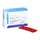 Enada N.a.d.h Dr.birkmayer Tabl 7,5mg 80st, A-Nr.: 2963926 - 04