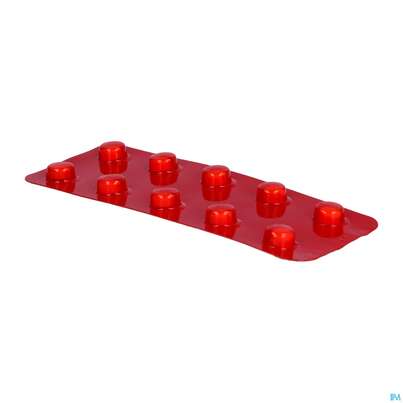 Enada N.a.d.h Dr.birkmayer Tabl 7,5mg 80st, A-Nr.: 2963926 - 06
