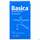 Abs-otc Vertrieb Basica® Instant 300g, A-Nr.: 2957676 - 01
