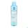La Roche Posay Akne/mischhaut Effaclar Reinigungslot.klaerend 200ml, A-Nr.: 2950438 - 03