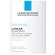 Sie sehen eine Packung La Roche Posay Koerperpflege Lipikar/surgras Seifenstueck 150g, Produktbild: 01 La Roche Posay Koerperpflege Lipikar/surgras Seifenstueck 150g, A-Nr.: 1609080 - 01