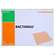 Kompressen Bactigras Paraffingaze 10x 10cm 10st, A-Nr.: 1599393 - 01