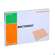 Kompressen Bactigras Paraffingaze 10x 10cm 10st, A-Nr.: 1599393 - 05