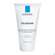 La Roche Posay Gesichtsreinigung Toleriane Reinigungsgel 150ml, A-Nr.: 2967806 - 02