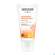 Weleda Cold Cream Gesichtscreme 30ml, A-Nr.: 1605633 - 03