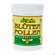 Bluetenpollen 200g, A-Nr.: 0692156 - 02