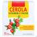 Vitamin C Cerola Taler Dr.grandel Nr.11 32st, A-Nr.: 1578310 - 01