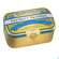 Grether&#039;s Pastilles Blackcurrant Zuckerhaltig 440g, A-Nr.: 1549739 - 02
