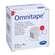 Omnitape 10mx 3,75cm 1st, A-Nr.: 1520339 - 03