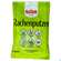 Egger Hustenbonbons Rachenputzer 75g, A-Nr.: 2329649 - 02