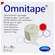 Omnitape 10mx 2cm 1st, A-Nr.: 1520322 - 02