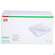 Mullkompressen Gazin Baumw.17faedig Steril 8fach 5x 5cm 50x2 100st, A-Nr.: 2309233 - 01