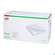 Mullkompressen Gazin Baumw.17faedig Steril 8fach 5x 5cm 50x2 100st, A-Nr.: 2309233 - 02