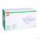 Mullkompressen Gazin Baumw.17faedig Steril 8fach 5x 5cm 50x2 100st, A-Nr.: 2309233 - 03