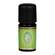 Aetherische Oele Primavera Eukalyptus Bio Globulus 5ml, A-Nr.: 2305092 - 02