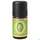 Aetherische Oele Primavera Ylang-ylang Komplett Bio 5ml, A-Nr.: 2305407 - 02