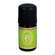 Aetherische Oele Primavera Rosmarin Campher Bio 5ml, A-Nr.: 2305330 - 02