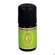 Aetherische Oele Primavera Rosengeranie Bio 5ml, A-Nr.: 2305318 - 04