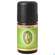 Aetherische Oele Primavera Blutorange Bio 5ml, A-Nr.: 2305005 - 02