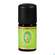Aetherische Oele Primavera Zirbelkiefer Bio 5ml, A-Nr.: 2305436 - 04