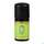 Aetherische Oele Primavera Zirbelkiefer Bio 5ml, A-Nr.: 2305436 - 02