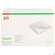 Mullkompressen Gazin Baumw.17faedig Steril 8fach 7,5x 7,5cm 50x2 100st, A-Nr.: 2309256 - 01