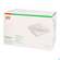 Mullkompressen Gazin Baumw.17faedig Steril 8fach 7,5x 7,5cm 50x2 100st, A-Nr.: 2309256 - 02