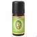 Aetherische Oele Primavera Eukalyptus Bio Globulus 10ml, A-Nr.: 2305100 - 01