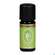 Sie sehen eine Packung Aetherische Oele Primavera Eukalyptus Bio Globulus 10ml, Produktbild: 02 Aetherische Oele Primavera Eukalyptus Bio Globulus 10ml, A-Nr.: 2305100 - 02