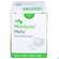Fixierverband Mefix 10mx 5cm 1st, A-Nr.: 0672923 - 01