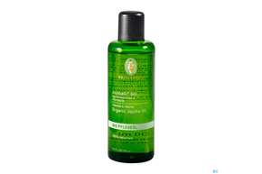 Primavera Bio-pflegeoel Jojoba 100ml, A-Nr.: 2859784 - 01