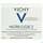 Vichy Nutrilogie 2 Sehr Trockene Haut 50ml, A-Nr.: 2297955 - 01