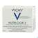 Sie sehen eine Packung Vichy Nutrilogie 2 Sehr Trockene Haut 50ml, Produktbild: 02 Vichy Nutrilogie 2 Sehr Trockene Haut 50ml, A-Nr.: 2297955 - 02