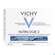 Sie sehen eine Packung Vichy Nutrilogie 2 Sehr Trockene Haut 50ml, Produktbild: 03 Vichy Nutrilogie 2 Sehr Trockene Haut 50ml, A-Nr.: 2297955 - 03