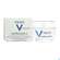 Vichy Nutrilogie 2 Sehr Trockene Haut 50ml, A-Nr.: 2297955 - 06