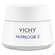 Vichy Nutrilogie 2 Sehr Trockene Haut 50ml, A-Nr.: 2297955 - 07