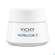 Sie sehen eine Packung Vichy Nutrilogie 2 Sehr Trockene Haut 50ml, Produktbild: 06 Vichy Nutrilogie 2 Sehr Trockene Haut 50ml, A-Nr.: 2297955 - 06