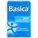 Abs-otc Vertrieb Basica® Vital 200g, A-Nr.: 1417417 - 01