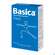 Abs-otc Vertrieb Basica® Vital 200g, A-Nr.: 1417417 - 02