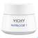 Vichy Nutrilogie 1 Trockene Haut 50ml, A-Nr.: 2297949 - 05