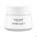 Vichy Nutrilogie 1 Trockene Haut 50ml, A-Nr.: 2297949 - 06