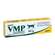 Veterinaerprodukte Vmp Katzenpaste 50g, A-Nr.: 1370957 - 03