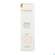 Avène Couvrance Korrigierendes Make-up Fluid Naturel 30ml, A-Nr.: 2774728 - 03