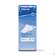 Krankenunterlagen Attends Cover Dri Plus 60x 90cm 50st, A-Nr.: 2777543 - 01