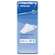 Krankenunterlagen Attends Cover Dri Plus 60x 90cm 50st, A-Nr.: 2777543 - 02