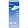 Krankenunterlagen Attends Cover Dri Plus 60x 90cm 200st, A-Nr.: 3887506 - 04